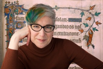 Trapped Headshot small for web