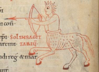 http://www.bl.uk/manuscripts/FullDisplay.aspx?ref=Arundel_MS_60&index=32
