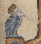 BL MS 21926 f. 26r