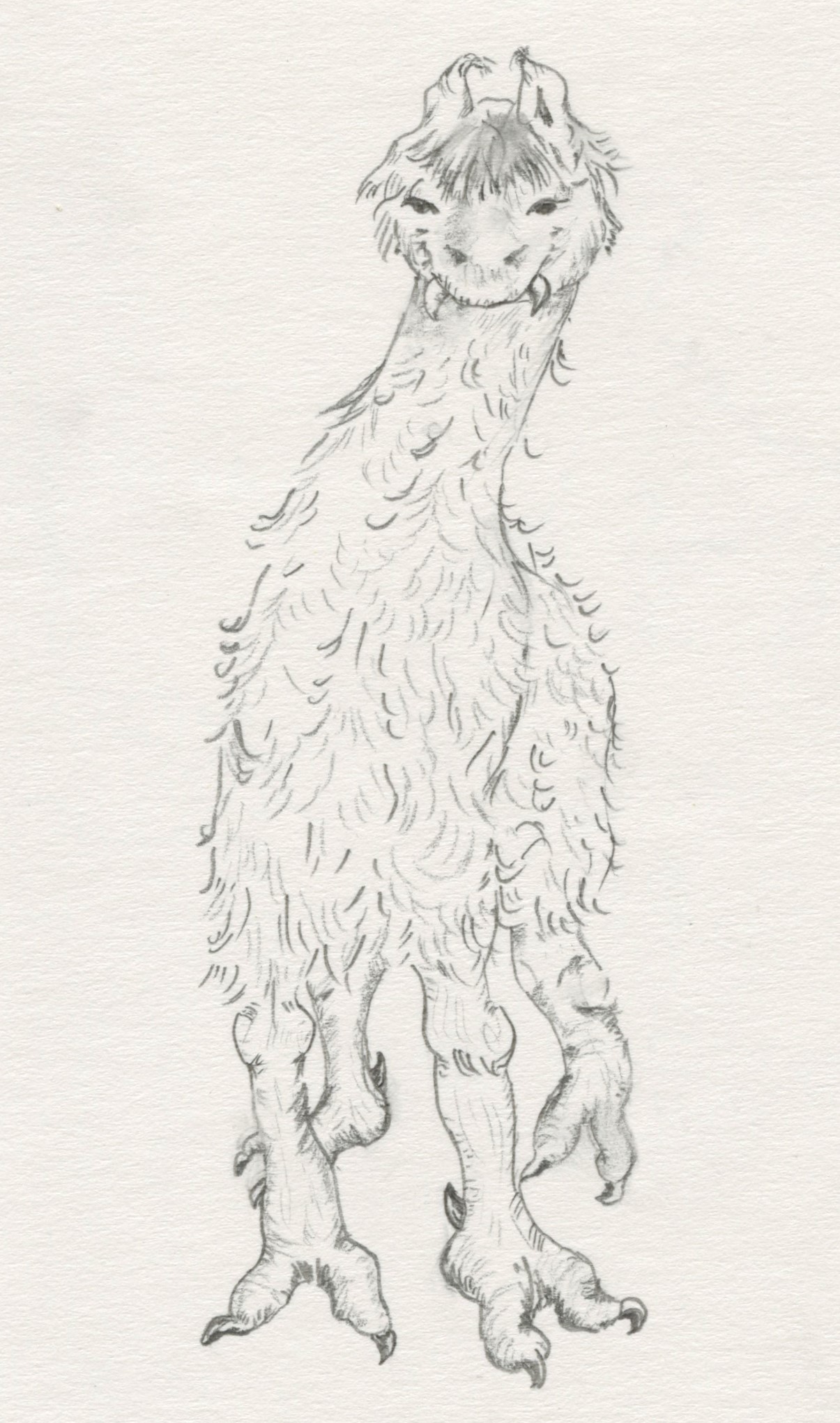 P is for Poison edited