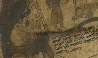 cynocephali2-w500h300