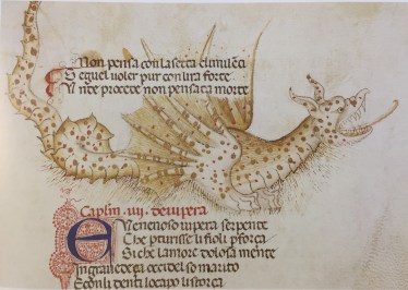 Florence, Biblioteca Medicea Laurenziana, Pluteo 40.52, f. 46r