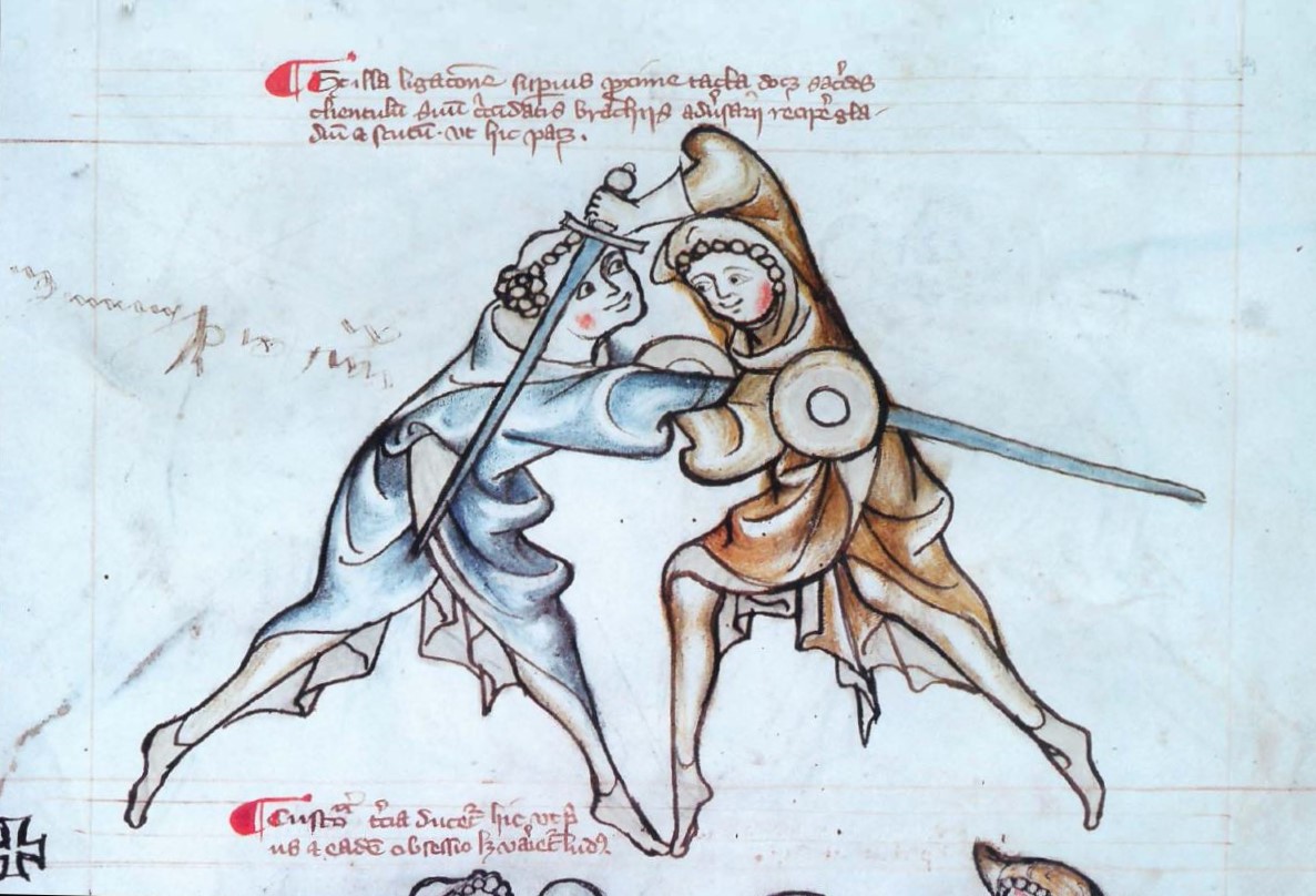 ms12c332cp24asphyxia