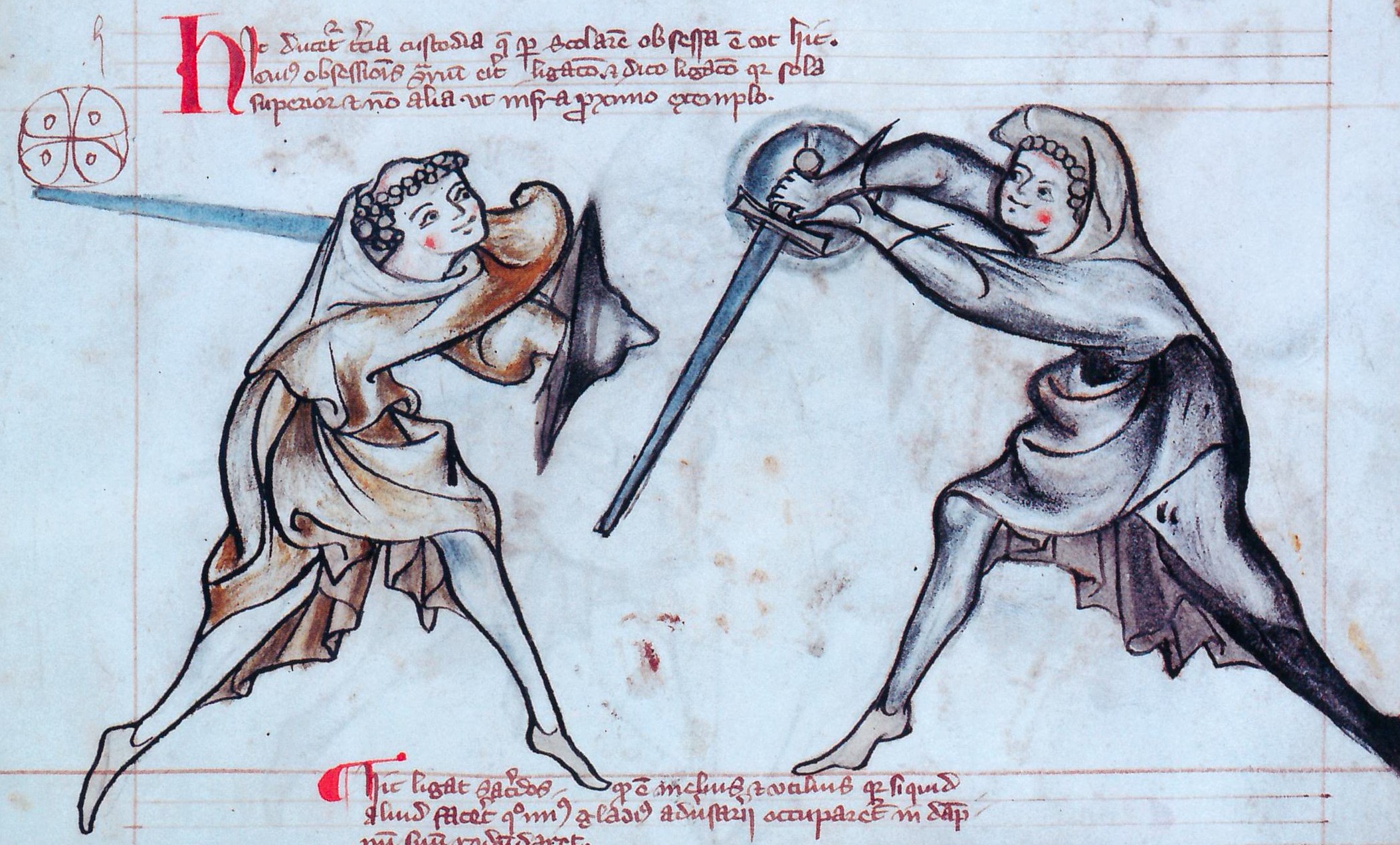 ms12c33iamnotleft-handed23