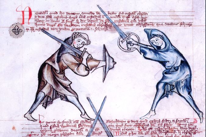 msi.332cp17cheeryfighers