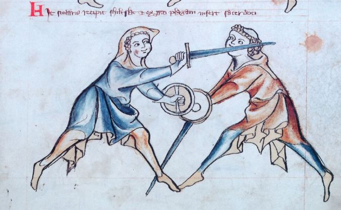 msi2c332cp35noseparry