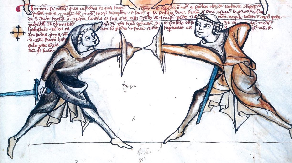 msi2c33p57wondertwins