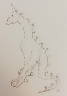 D is for Depressive 1 edited