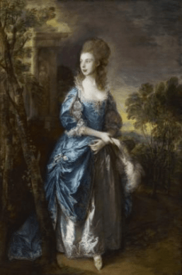 Gainsborough