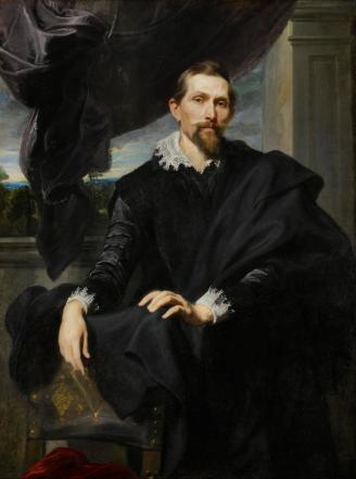 van dyck