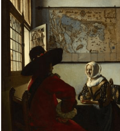 vermeer.png