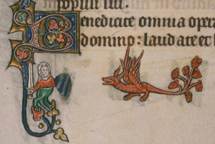 2-baltimore-walters-gallery-fieschi-psalter-w.-45-fol.-256-v-maiden-vs-dragon.jpg