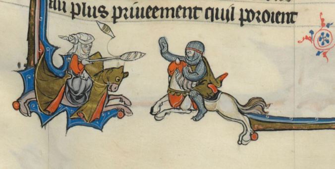 226r not the distaff 226r romans