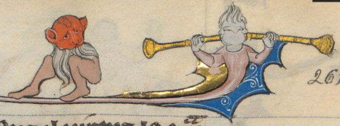 261r romans no chris botti you do NOT need more sound production