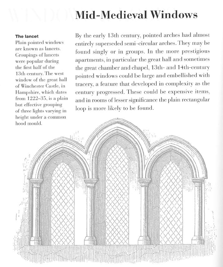Hislop 212 windows mid MA