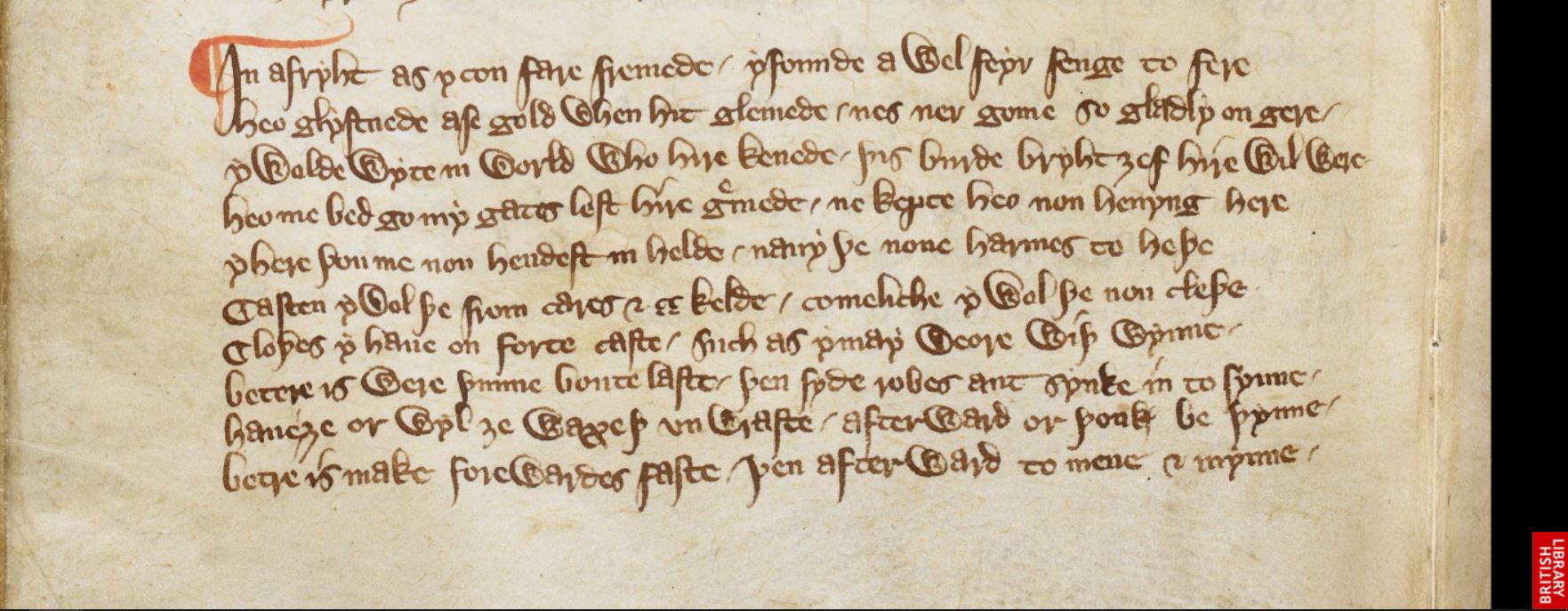 harley_ms_2253_f049r