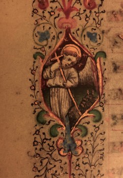 St Michael CBL w 082 9v